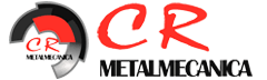 CR Metalmecanica